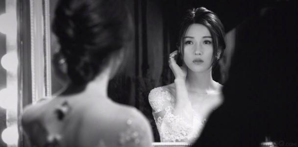 怎么办假佐治亚州结婚证